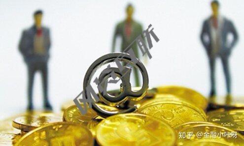 解读金融资产交易所 挂牌、摘牌的含义与价值管理之锚
